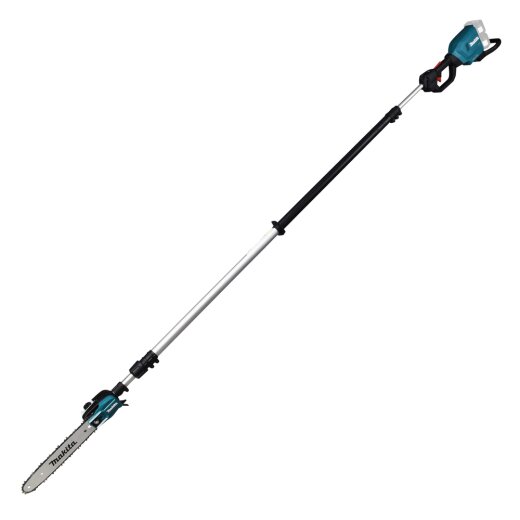 Makita DUA301Z Akku-Hochentaster 2x18V (ohne Akku, ohne Ladegerät)