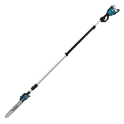 Makita DUA301Z Akku-Hochentaster 2x18V (ohne Akku, ohne...