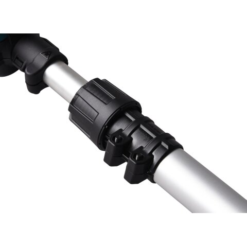 Makita DUA301Z Akku-Hochentaster 2x18V (ohne Akku, ohne Ladegerät)