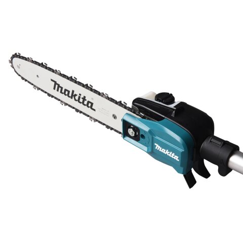 Makita DUA301Z Akku-Hochentaster 2x18V (ohne Akku, ohne Ladegerät)