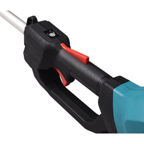 Makita DUA301Z Akku-Hochentaster 2x18V (ohne Akku, ohne Ladegerät)