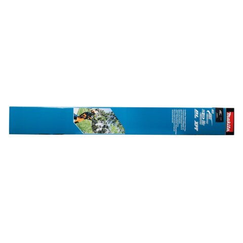 Makita DUA301Z Akku-Hochentaster 2x18V (ohne Akku, ohne Ladegerät)