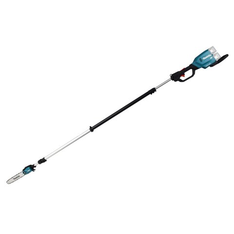 Makita DUA301Z Akku-Hochentaster 2x18V (ohne Akku, ohne...