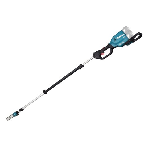 Makita DUA301Z Akku-Hochentaster 2x18V (ohne Akku, ohne Ladegerät)