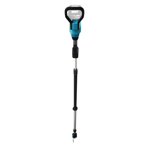 Makita DUA301Z Akku-Hochentaster 2x18V (ohne Akku, ohne Ladegerät)