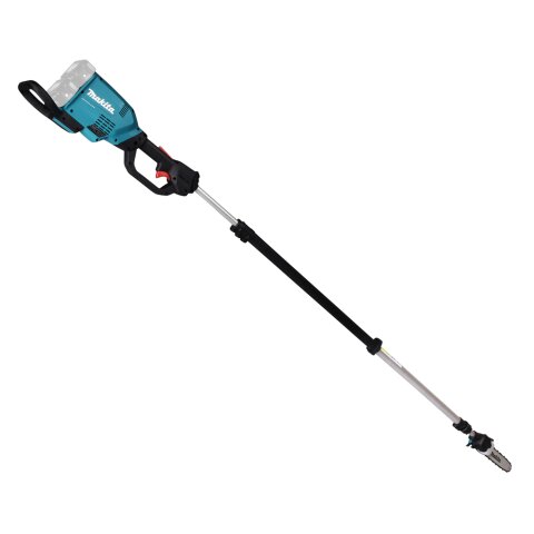 Makita DUA301Z Akku-Hochentaster 2x18V (ohne Akku, ohne Ladegerät)