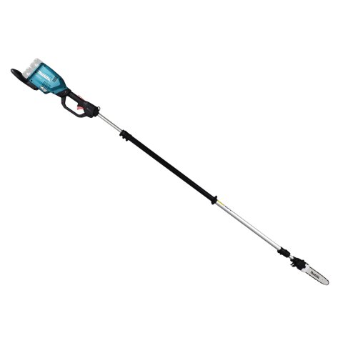 Makita DUA301Z Akku-Hochentaster 2x18V (ohne Akku, ohne Ladegerät)