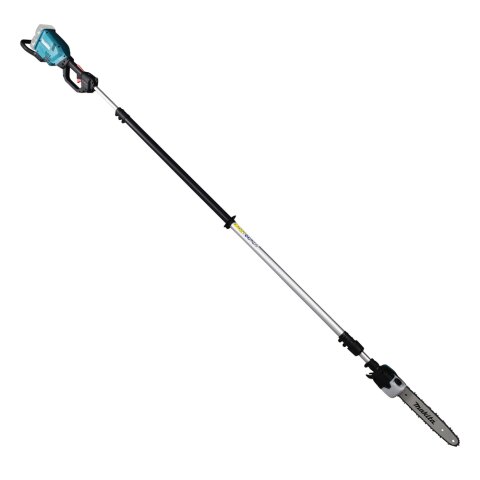 Makita DUA301Z Akku-Hochentaster 2x18V (ohne Akku, ohne Ladegerät)