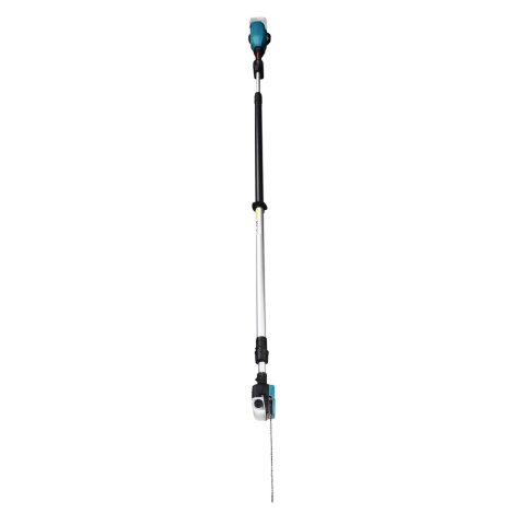 Makita DUA301Z Akku-Hochentaster 2x18V (ohne Akku, ohne Ladegerät)