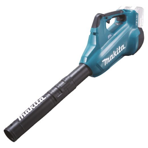 Makita DUB362Z Akku-Gebläse 2x18V (ohne Akku, ohne Ladegerät) EN
