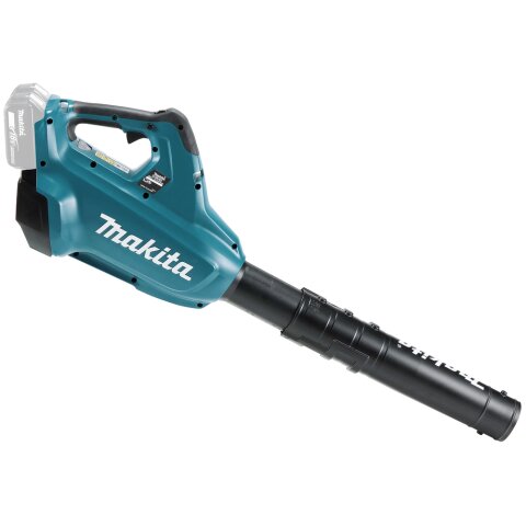 Makita DUB362Z Akku-Gebläse 2x18V (ohne Akku, ohne Ladegerät) EN