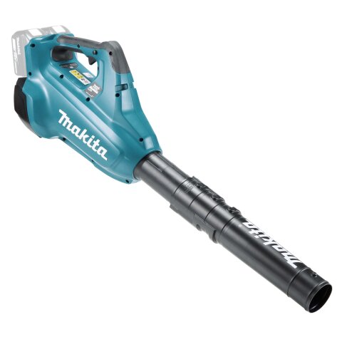 Makita DUB362Z Akku-Gebläse 2x18V (ohne Akku, ohne Ladegerät) EN