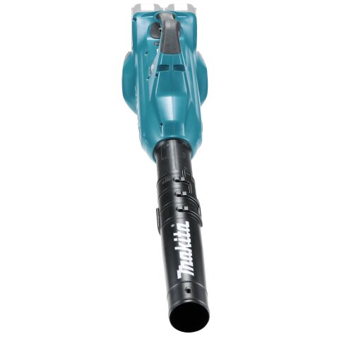 Makita DUB362Z Akku-Gebläse 2x18V (ohne Akku, ohne Ladegerät) EN