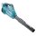 Makita DUB362Z Akku-Gebläse 2x18V (ohne Akku, ohne Ladegerät) EN