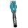 Makita DUB362Z Akku-Gebläse 2x18V (ohne Akku, ohne Ladegerät) EN