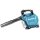 Makita DUB363ZV Akku-Laubbläser/Sauger 2x18V (ohne Akku, ohne Ladegerät) inkl. Absaug-Set EN