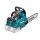Makita DUC256Z Akku-Top Handle Kettens. 2x18V (ohne Akku, ohne Ladegerät)