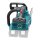 Makita DUC256Z Akku-Top Handle Kettens. 2x18V (ohne Akku, ohne Ladegerät)