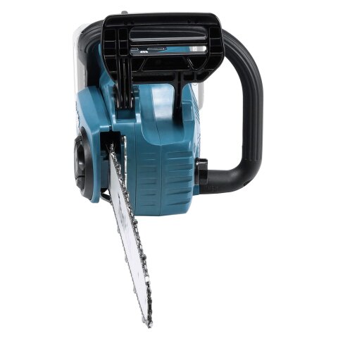 Makita DUC353Z Akku-Kettensäge 2x18V (ohne Akku, ohne Ladegerät)