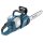 Makita DUC353Z Akku-Kettensäge 2x18V (ohne Akku, ohne Ladegerät)