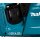Makita DUC353Z Akku-Kettensäge 2x18V (ohne Akku, ohne Ladegerät)
