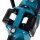 Makita DUC353Z Akku-Kettensäge 2x18V (ohne Akku, ohne Ladegerät)