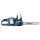 Makita DUC353Z Akku-Kettensäge 2x18V (ohne Akku, ohne Ladegerät)