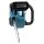Makita DUC353Z Akku-Kettensäge 2x18V (ohne Akku, ohne Ladegerät)