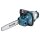 Makita DUC353Z Akku-Kettensäge 2x18V (ohne Akku, ohne Ladegerät)