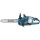 Makita DUC353Z Akku-Kettensäge 2x18V (ohne Akku, ohne Ladegerät)