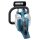 Makita DUC353Z Akku-Kettensäge 2x18V (ohne Akku, ohne Ladegerät)