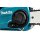 Makita DUC353Z Akku-Kettensäge 2x18V (ohne Akku, ohne Ladegerät)