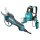 Makita DUP361Z Akku-Rebschere 2x18V (ohne Akku, ohne Ladegerät)