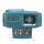 Makita DUP361Z Akku-Rebschere 2x18V (ohne Akku, ohne Ladegerät)