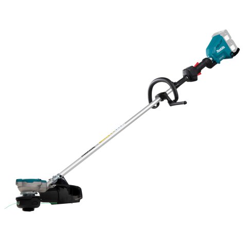Makita DUR368LZX3 Akku-Freischneider 2x18V, Rundgriff (ohne Akku, ohne Ladegerät)