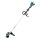 Makita DUR368LZX3 Akku-Freischneider 2x18V, Rundgriff (ohne Akku, ohne Ladegerät)