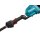 Makita DUR368LZX3 Akku-Freischneider 2x18V, Rundgriff (ohne Akku, ohne Ladegerät)
