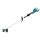 Makita DUR368LZX3 Akku-Freischneider 2x18V, Rundgriff (ohne Akku, ohne Ladegerät)