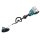 Makita DUR368LZX3 Akku-Freischneider 2x18V, Rundgriff (ohne Akku, ohne Ladegerät)