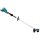 Makita DUR368LZX3 Akku-Freischneider 2x18V, Rundgriff (ohne Akku, ohne Ladegerät)