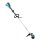 Makita DUR368LZX3 Akku-Freischneider 2x18V, Rundgriff (ohne Akku, ohne Ladegerät)