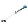 Makita DUR368LZX3 Akku-Freischneider 2x18V, Rundgriff (ohne Akku, ohne Ladegerät)