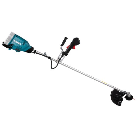 Makita DUR369AZX6 Akku-Freischneider 2x18V, Zweihandgriff (ohne Akku, ohne Ladegerät) EN