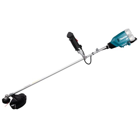 Makita DUR369AZX6 Akku-Freischneider 2x18V, Zweihandgriff (ohne Akku, ohne Ladegerät) EN