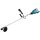 Makita DUR369AZX6 Akku-Freischneider 2x18V, Zweihandgriff (ohne Akku, ohne Ladegerät) EN