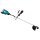 Makita DUR369AZX6 Akku-Freischneider 2x18V, Zweihandgriff (ohne Akku, ohne Ladegerät) EN