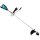 Makita DUR369AZX6 Akku-Freischneider 2x18V, Zweihandgriff (ohne Akku, ohne Ladegerät) EN