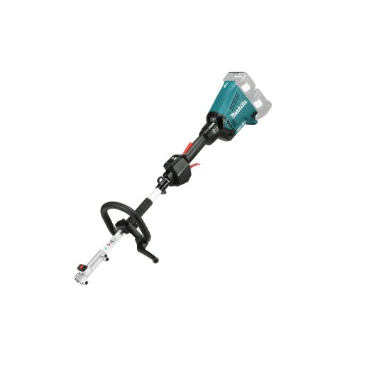 Makita DUX60Z Akku-Multifunkt-Antrieb 2x18V (ohne Akku, ohne Ladegerät)