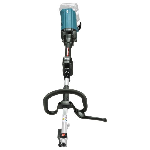 Makita DUX60Z Akku-Multifunkt-Antrieb 2x18V (ohne Akku, ohne Ladegerät)