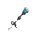 Makita DUX60Z Akku-Multifunkt-Antrieb 2x18V (ohne Akku, ohne Ladegerät)
